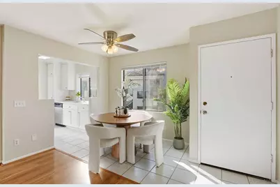  8485 Westmore Rd #APT 40, San Diego, CA 92126 - Photo 13