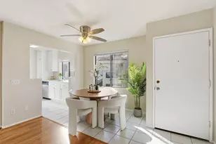 8485 Westmore Rd, San Diego, CA 92126 - Photo 13