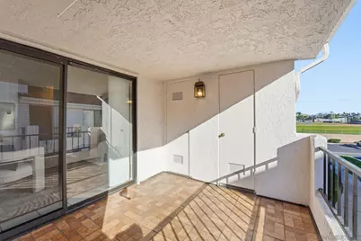  8485 Westmore Rd #APT 40, San Diego, CA 92126 - Photo 27