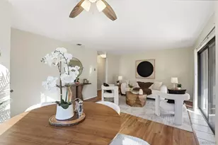 8485 Westmore Rd, San Diego, CA 92126 - Photo 15