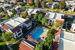 8485 Westmore Rd, San Diego, CA 92126 - Photo 37