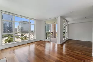 1199 Pacific Hwy, San Diego, CA 92101 - Photo 7