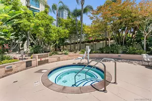 1199 Pacific Hwy, San Diego, CA 92101 - Photo 33