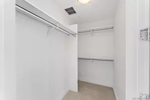 1199 Pacific Hwy, San Diego, CA 92101 - Photo 21