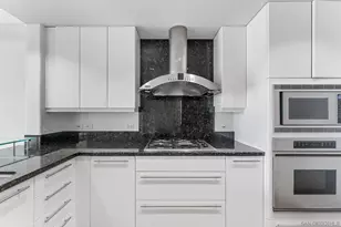 1199 Pacific Hwy, San Diego, CA 92101 - Photo 13