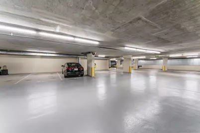  1199 Pacific Hwy #704, San Diego, CA 92101 - Photo 37