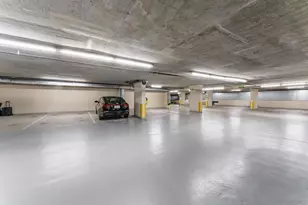 1199 Pacific Hwy, San Diego, CA 92101 - Photo 37