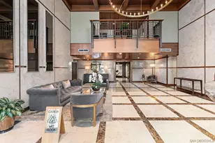 1199 Pacific Hwy, San Diego, CA 92101 - Photo 31