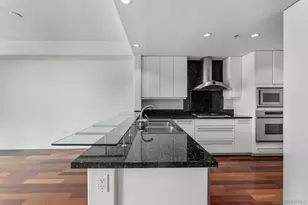 1199 Pacific Hwy, San Diego, CA 92101 - Photo 11