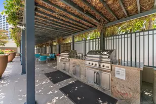 1199 Pacific Hwy, San Diego, CA 92101 - Photo 35