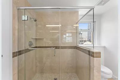  1199 Pacific Hwy #704, San Diego, CA 92101 - Photo 25