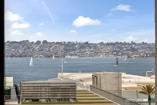 1199 Pacific Hwy, San Diego, CA 92101 - Photo 17