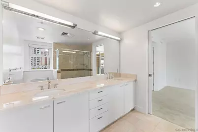  1199 Pacific Hwy #704, San Diego, CA 92101 - Photo 23