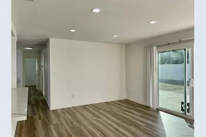  4106 Dellwood St, San Diego, CA 92111 - Photo 5