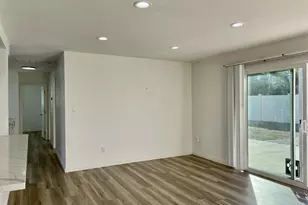 4106 Dellwood St, San Diego, CA 92111 - Photo 5