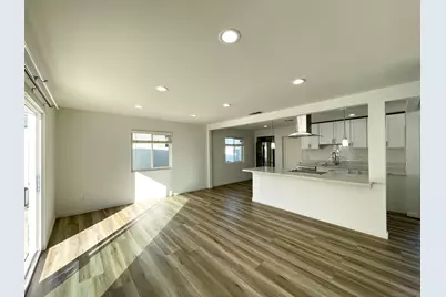  4106 Dellwood St, San Diego, CA 92111 - Photo 7
