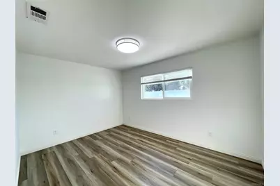  4106 Dellwood St, San Diego, CA 92111 - Photo 11