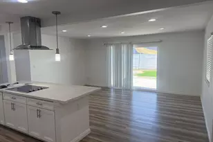 4106 Dellwood St, San Diego, CA 92111 - Photo 3