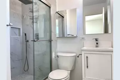  4106 Dellwood St, San Diego, CA 92111 - Photo 15