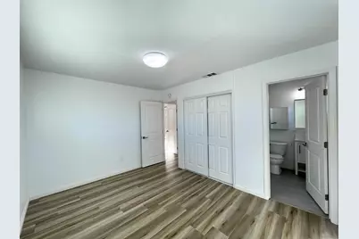  4106 Dellwood St, San Diego, CA 92111 - Photo 13