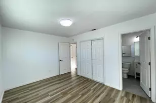 4106 Dellwood St, San Diego, CA 92111 - Photo 13