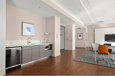  575 6th Avenue #1008, San Diego, CA 92101 - Photo 29