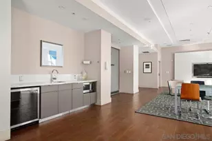 575 6th Ave, San Diego, CA 92101 - Photo 29