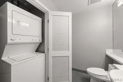  575 6th Avenue #1008, San Diego, CA 92101 - Photo 21