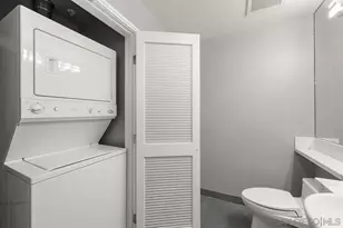 575 6th Ave, San Diego, CA 92101 - Photo 21