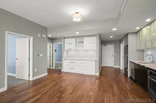 575 6th Ave, San Diego, CA 92101 - Photo 13