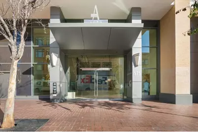  575 6th Avenue #1008, San Diego, CA 92101 - Photo 23