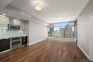 575 6th Ave, San Diego, CA 92101 - Photo 7