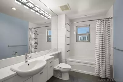  575 6th Avenue #1008, San Diego, CA 92101 - Photo 19