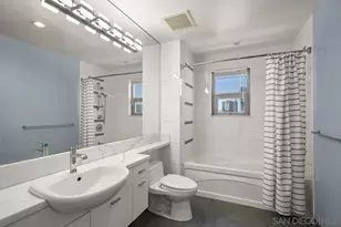 575 6th Ave, San Diego, CA 92101 - Photo 19