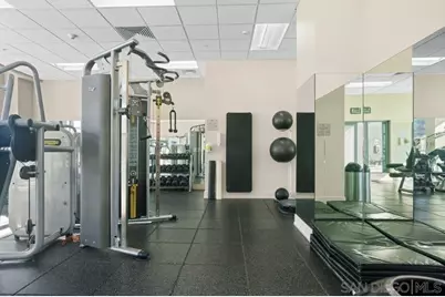  575 6th Avenue #1008, San Diego, CA 92101 - Photo 37