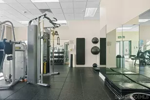 575 6th Ave, San Diego, CA 92101 - Photo 37