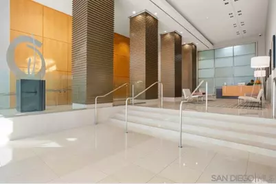  575 6th Avenue #1008, San Diego, CA 92101 - Photo 25