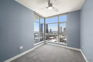 575 6th Ave, San Diego, CA 92101 - Photo 17