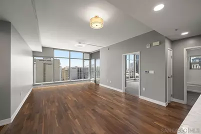  575 6th Avenue #1008, San Diego, CA 92101 - Photo 5