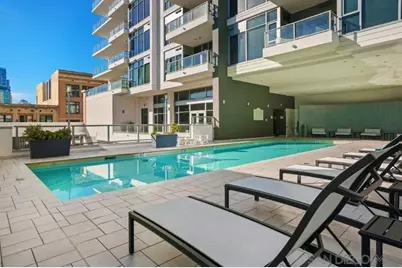  575 6th Avenue #1008, San Diego, CA 92101 - Photo 33