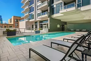 575 6th Ave, San Diego, CA 92101 - Photo 33
