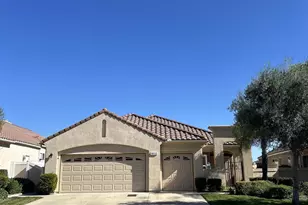 40222 Colony Dr, Murrieta, CA 92562 - Photo 1