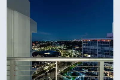  1720 Avenida Del Mundo #1601, Coronado, CA 92118 - Photo 41