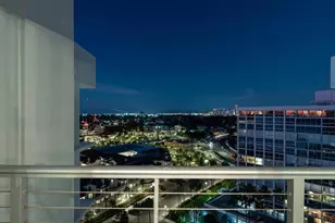 1720 Avenida Del Mundo, Coronado, CA 92118 - Photo 41