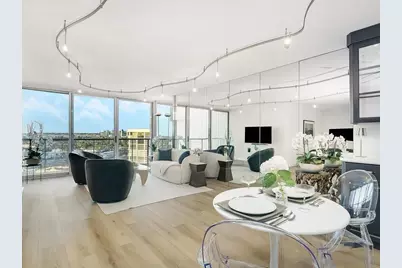  1720 Avenida Del Mundo #1601, Coronado, CA 92118 - Photo 1