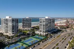 1720 Avenida Del Mundo, Coronado, CA 92118 - Photo 47