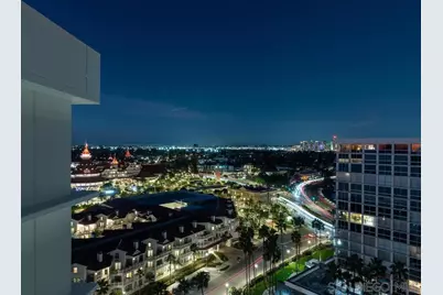  1720 Avenida Del Mundo #1601, Coronado, CA 92118 - Photo 43