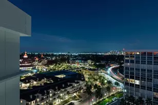 1720 Avenida Del Mundo, Coronado, CA 92118 - Photo 43