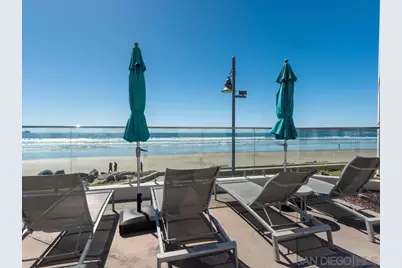  1720 Avenida Del Mundo #1601, Coronado, CA 92118 - Photo 49
