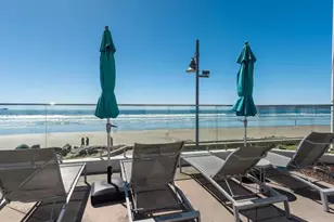1720 Avenida Del Mundo, Coronado, CA 92118 - Photo 49